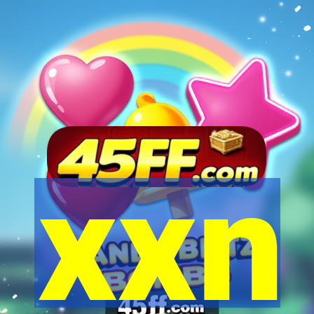 xxn