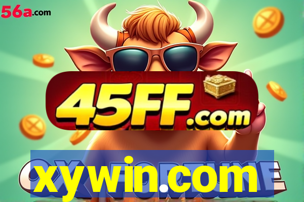 xywin.com