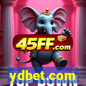 ydbet.com