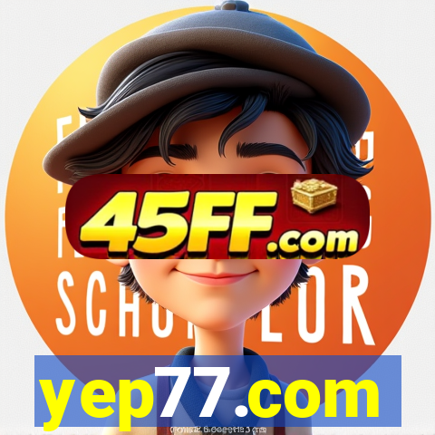 yep77.com