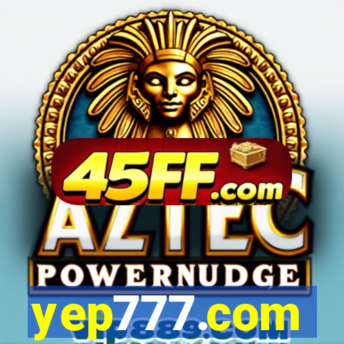 yep777.com