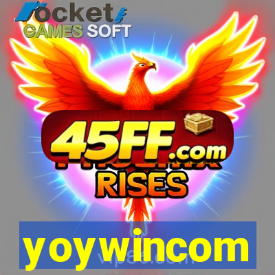 yoywincom