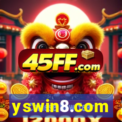 yswin8.com
