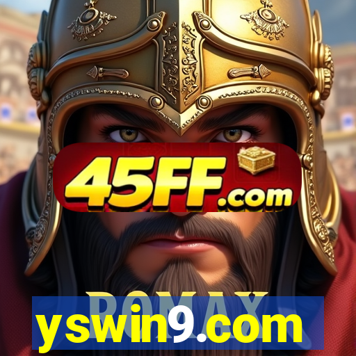 yswin9.com