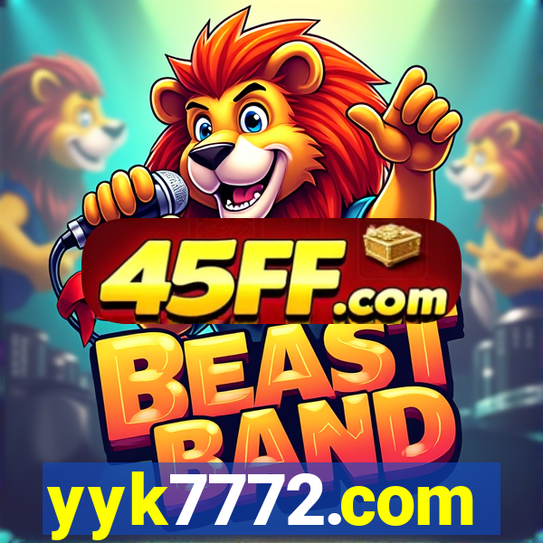 yyk7772.com