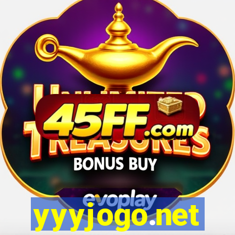 yyyjogo.net