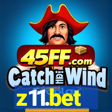 z11.bet