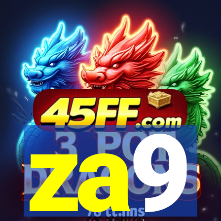 za9