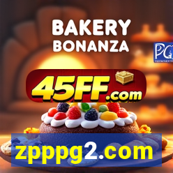zpppg2.com