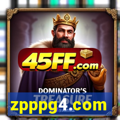 zpppg4.com