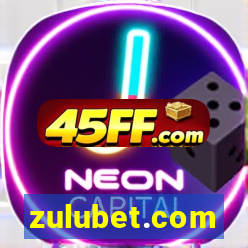 zulubet.com