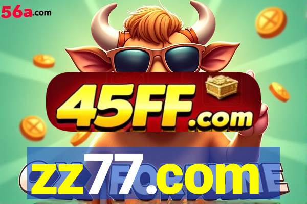 zz77.com