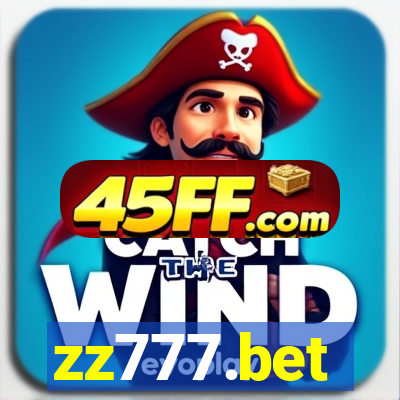 zz777.bet