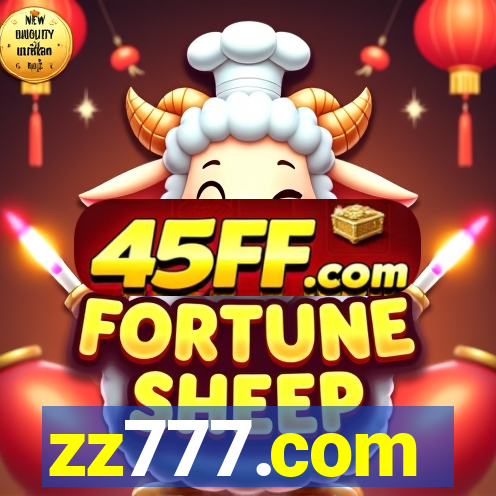 zz777.com