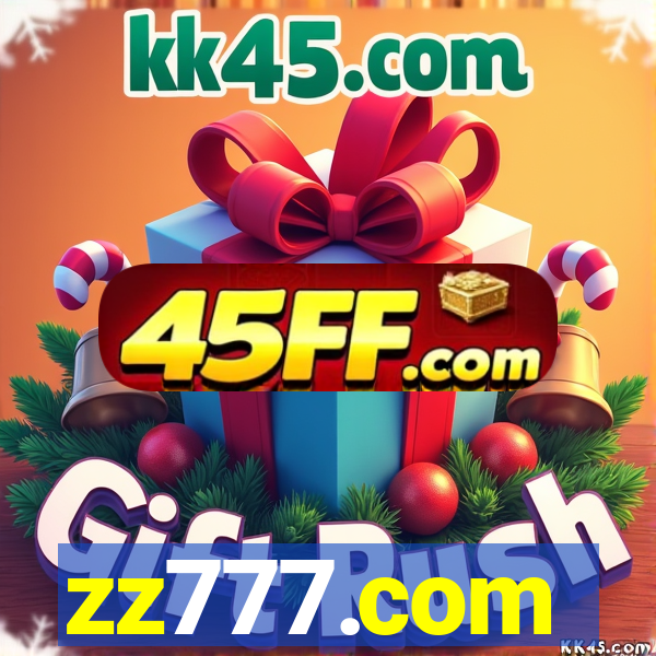 zz777.com