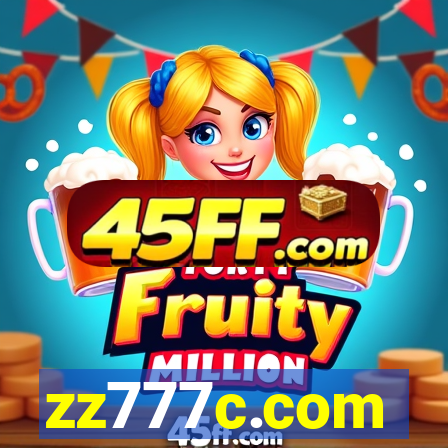 zz777c.com