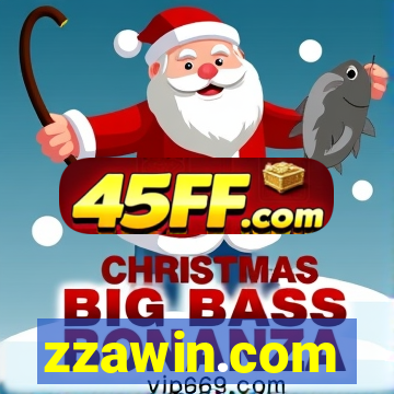 zzawin.com