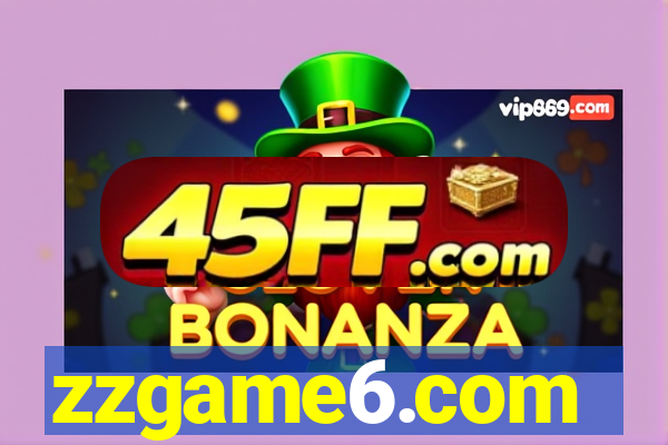 zzgame6.com