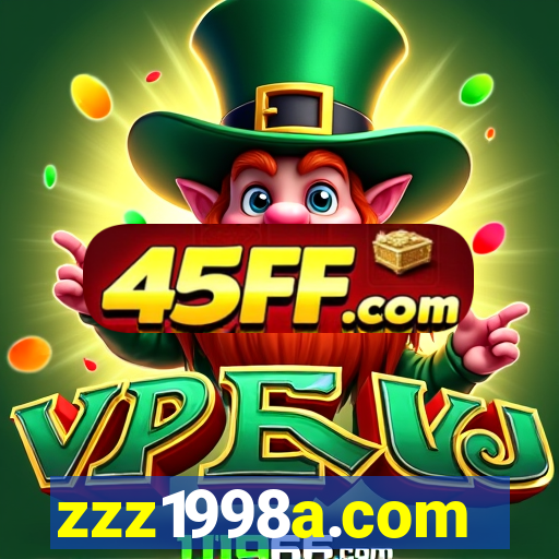 zzz1998a.com