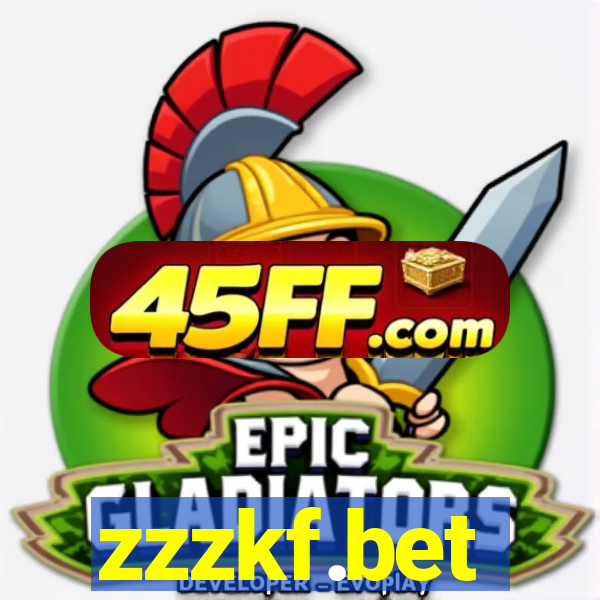 zzzkf.bet