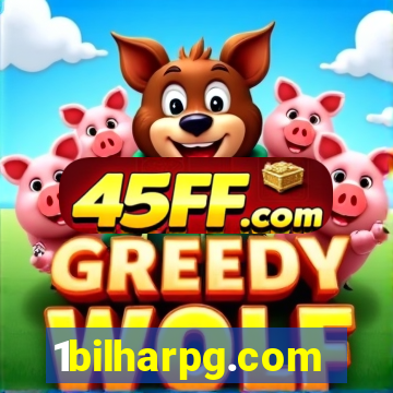1bilharpg.com