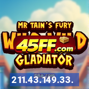 7359