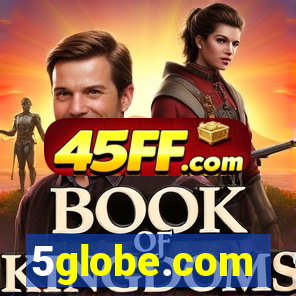 5globe.com