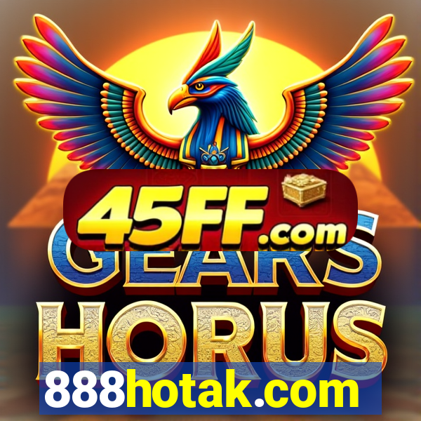 888hotak.com
