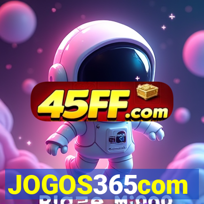 JOGOS365com