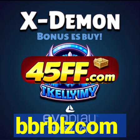 bbrblzcom