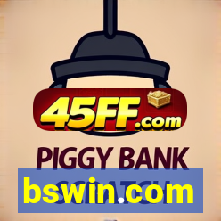 bswin.com