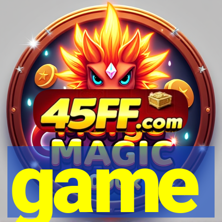 game-fortunetiger.org