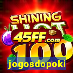 1010