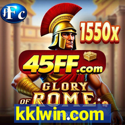 kklwin.com