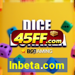 lnbeta.com
