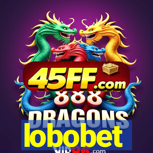 lobobet