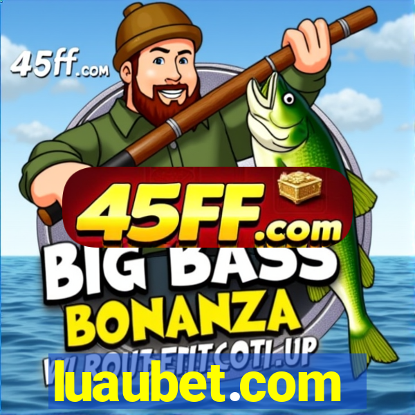 luaubet.com