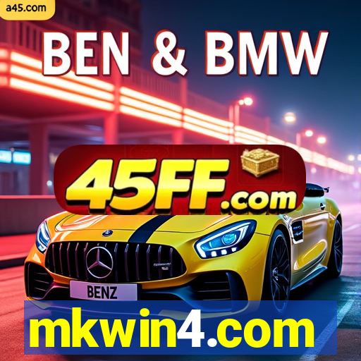 mkwin4.com