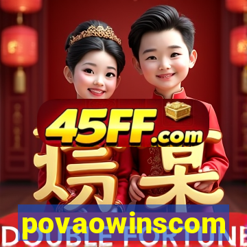 povaowinscom