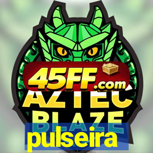 pulseira-pg.com