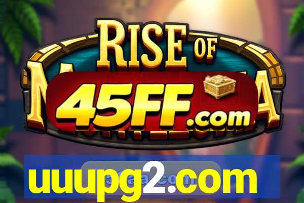 uuupg2.com