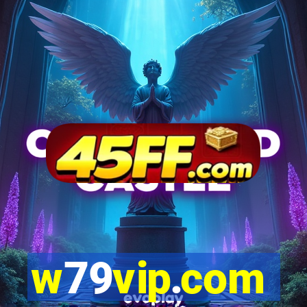 w79vip.com