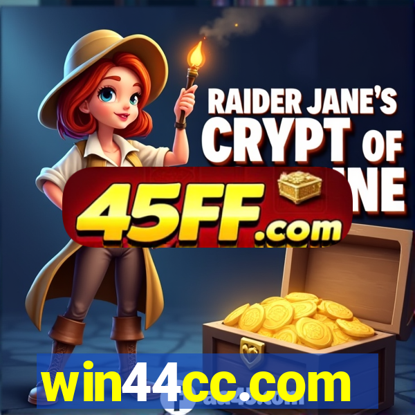 win44cc.com