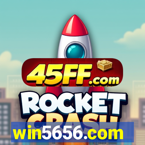 win5656.com