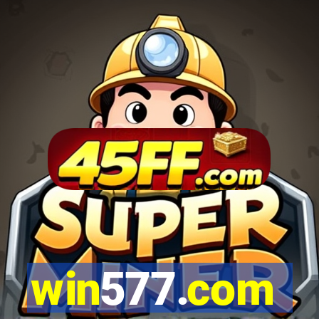 win577.com