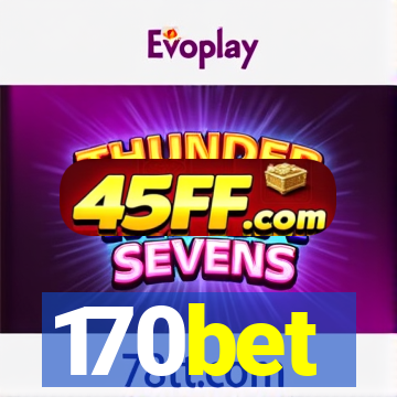 170bet