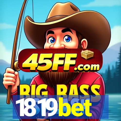 1819bet