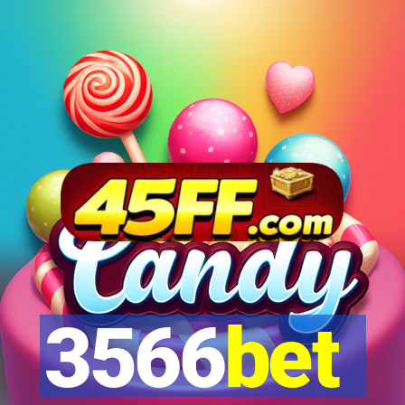 3566bet
