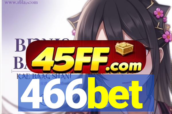 868