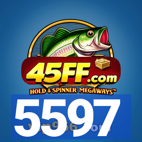 5597